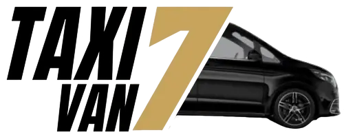 taxi7 service